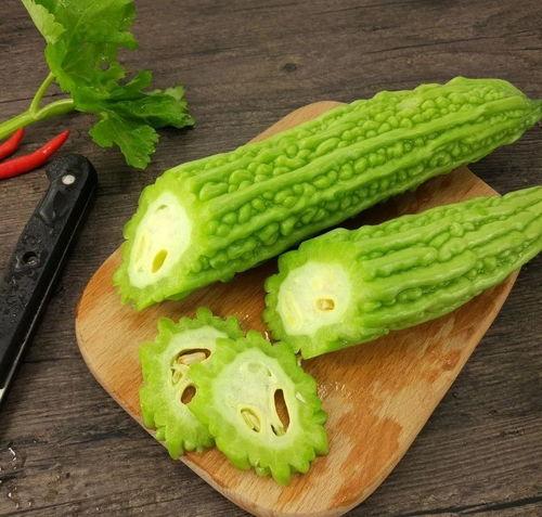 东北吃瓜爆料是真的吗,真相还是谣言？